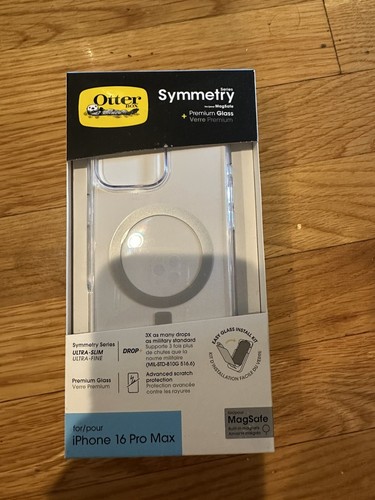 Nuovo otterbox iphone pro - nuovo,