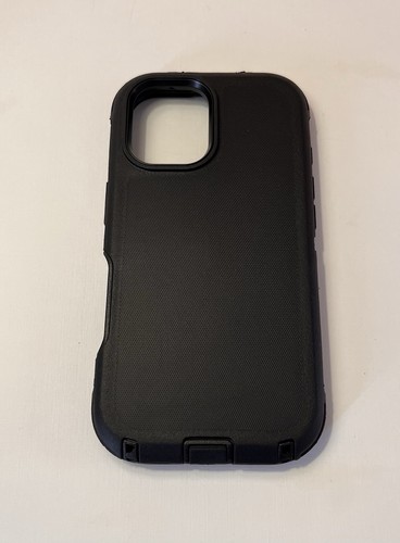 Custodia defender resistente - custodia,