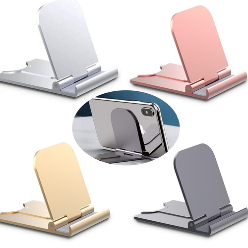 Nuovo supporto cellulare