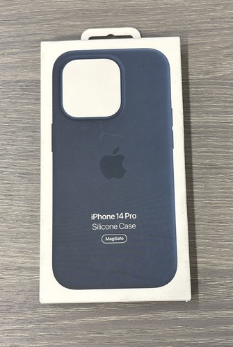 Apple iphone pro custodia - apple,