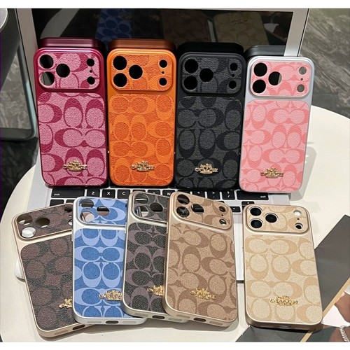 2026 nuovo per - , iphone