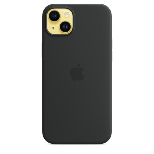 Originale apple iphone plus - originale, 14
