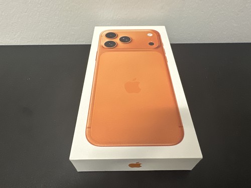 Nuovo sigillato apple - nuovo, iphone