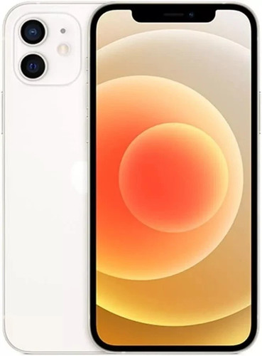 Apple iphone mini - 5g, 64