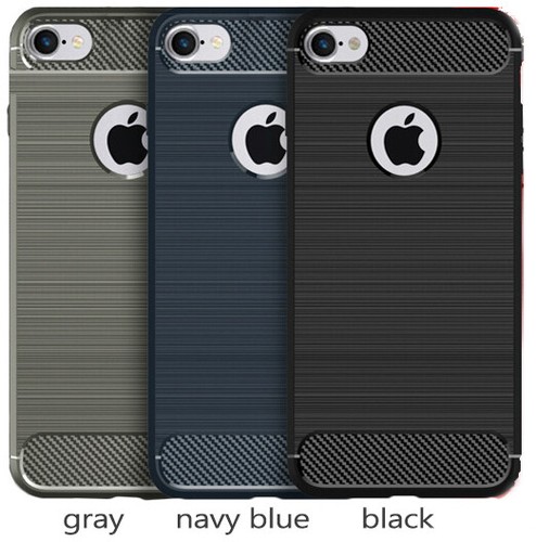 Custodia iphone colore - iphone, a