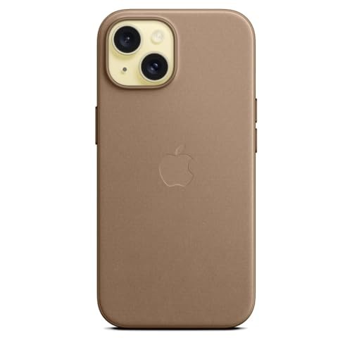 Apple iphone custodia - iphone, 15