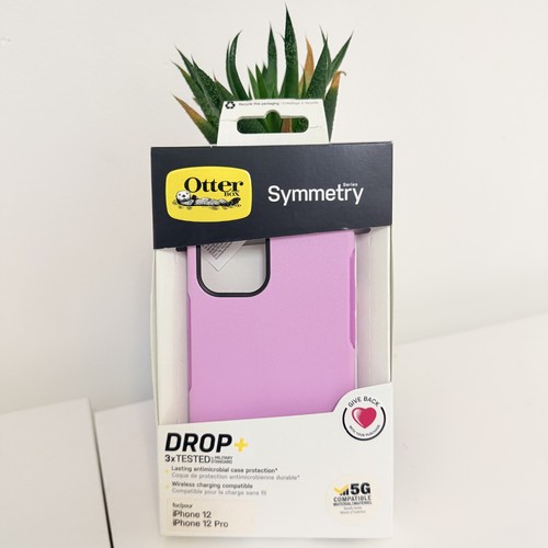 Nuova custodia otterbox - otterbox, serie