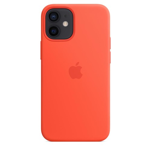 Custodia silicone originale - custodia,