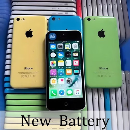 Apple iphone sbloccato - apple,