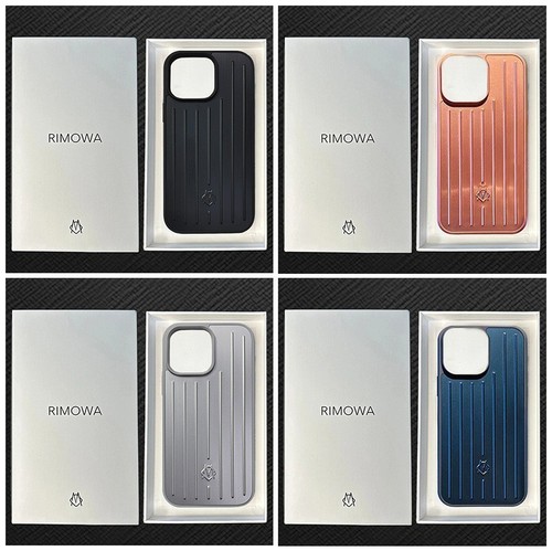 Custodia telefono iphone 15 - telefono,