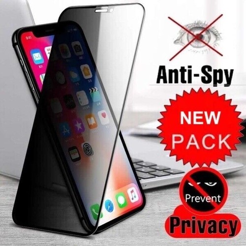 Pellicola privacy vetro - privacy,