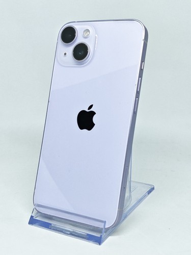 Apple iphone 128gb - iphone,