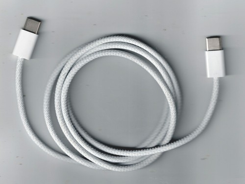 Iphone pro max plus - iphone,