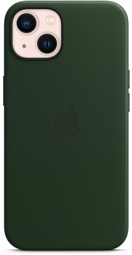 Custodia cover pelle - custodia/cover,