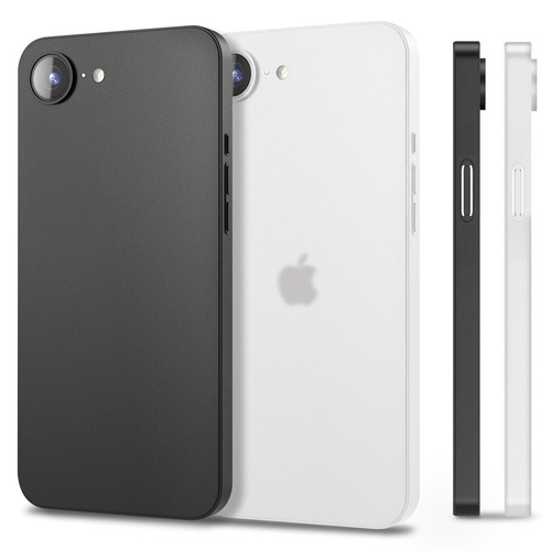 Custodia cellulare iphone 16e - custodia,