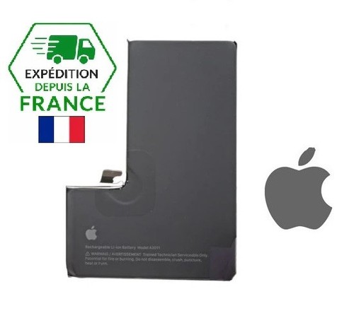 Batterie apple oem - oem, original