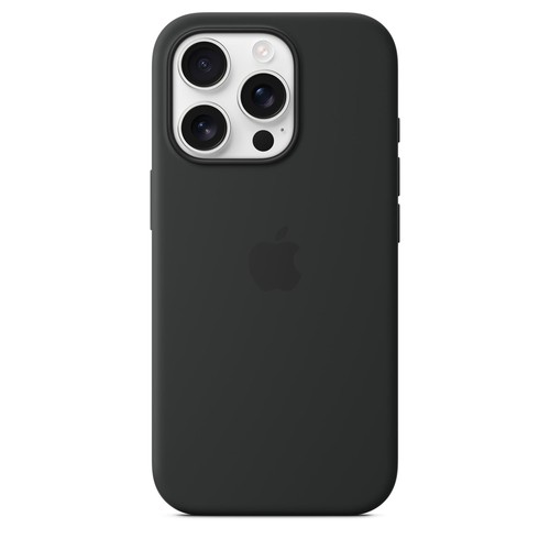 Custodia cover silicone - custodia/cover,