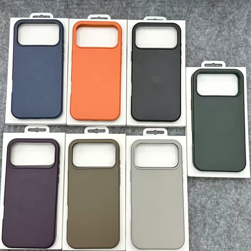 Originale nuovo per iphone - nuovo, 17
