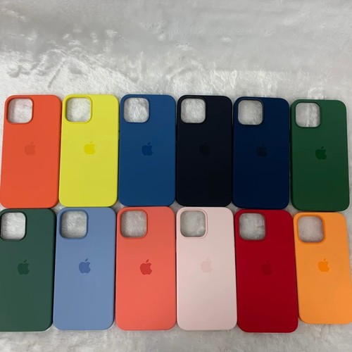 Nuova custodia telefono