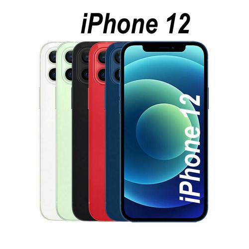 New apple iphone - new,