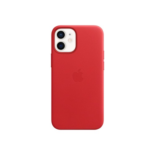 Custodia cellulare apple - custodia,