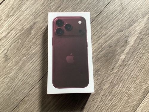 Apple iphone pro - apple, e