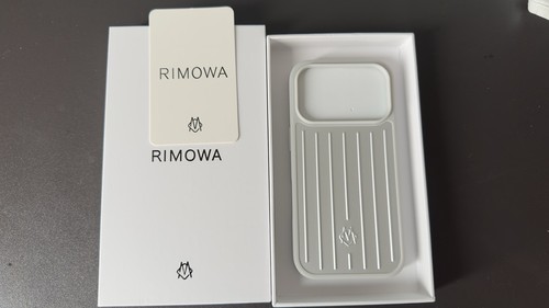 Custodia cellulare rimowa - cellulare,