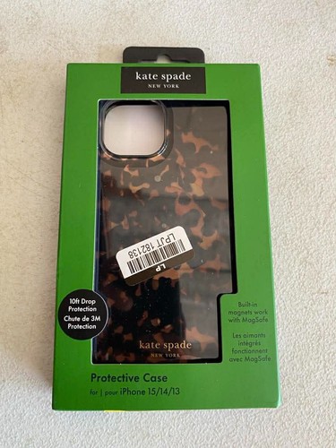 Custodia protettiva kate - custodia, spade