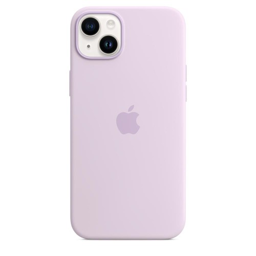 Custodia cover silicone - custodia/cover,
